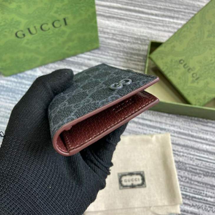 Picture of Gucci Wallets _SKUfw166486396fw